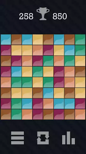 Play Swipe Grids Color Matching as an online game online Swipe Grids Color Matching with UptoPlay com.onethumbgames.swipe.grids.color.matching.puzzle.game Play Swipe Grids Color Matching as an online game Swipe Grids Color Matching with UptoPlay