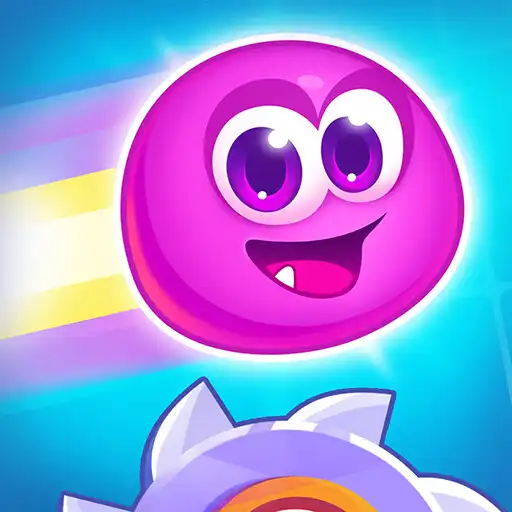 Play Swipe Hero APK
