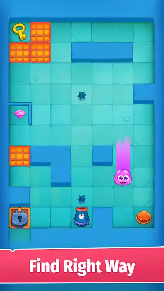 Play Swipe Hero  and enjoy Swipe Hero with UptoPlay