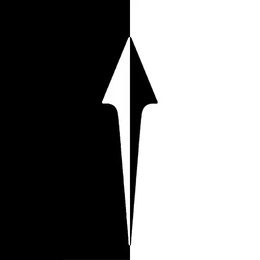 Play swipe APK Play swipe APK