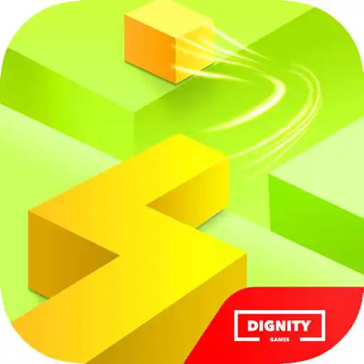 Play Swipe.io APK