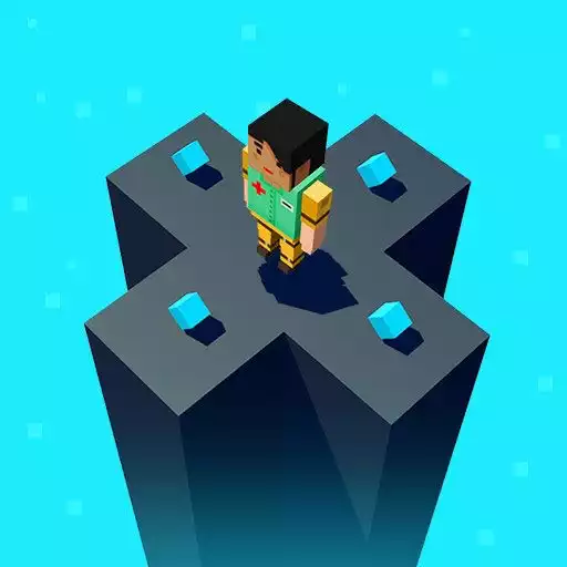 Play Swipe It All APK