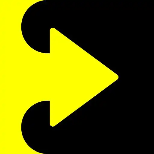 Play Swipe It - Endless Fun APK Play Swipe It - Endless Fun APK