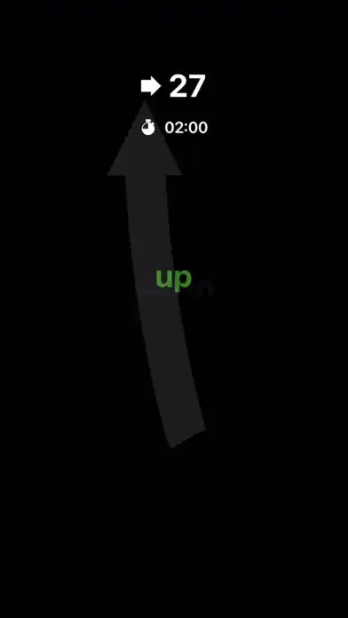 Play Swipe It - Endless Fun as an online game Swipe It - Endless Fun with UptoPlay
