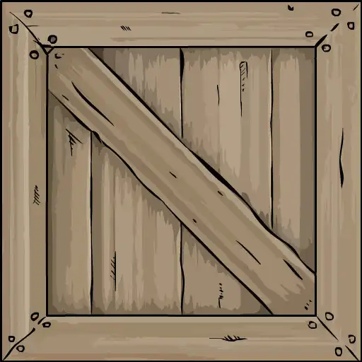 Play Swipe It Up APK