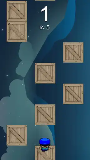 Play Swipe It Up  and enjoy Swipe It Up with UptoPlay