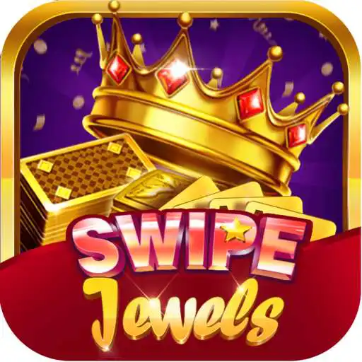 Play Swipe Jewel Blast: Merge APK Play Swipe Jewel Blast: Merge APK