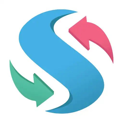 Play swipejobs APK