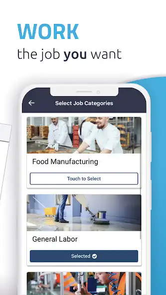 Play swipejobs as an online game swipejobs with UptoPlay