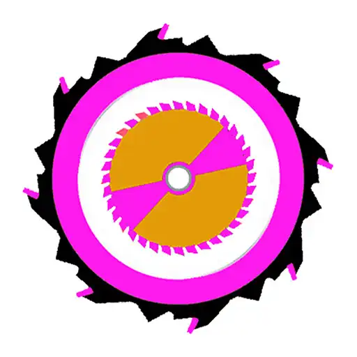 Play Swipe Kecebong APK Play Swipe Kecebong APK