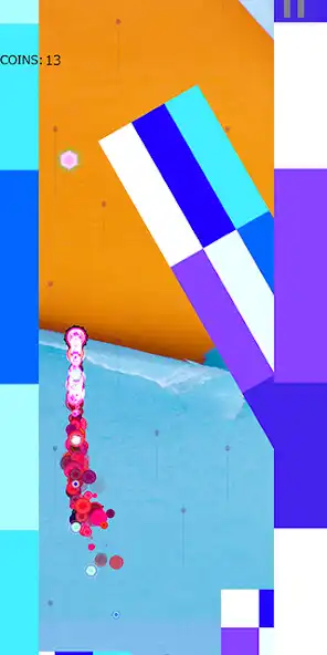 Play Swipe Kecebong  and enjoy Swipe Kecebong with UptoPlay