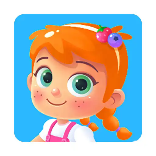 Play Swipe Land - Happy Farm APK