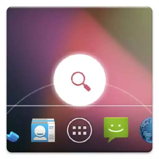 Run free android online SwipeLaunch Disabler APK Run free android online SwipeLaunch Disabler APK