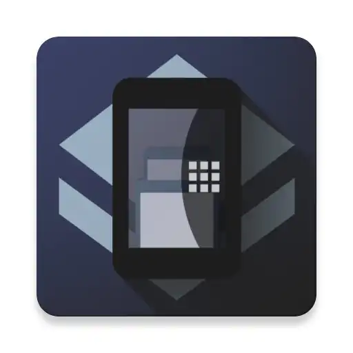 Run free android online Swipe Launcher APK