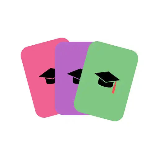 Play Swipe  Learn: geography, chemistry, history APK