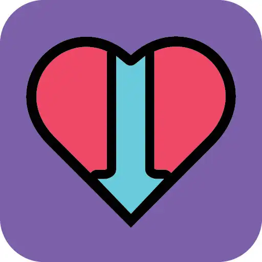 Play SwipeLike: AutoSwipe AutoLike APK Play SwipeLike: AutoSwipe AutoLike APK