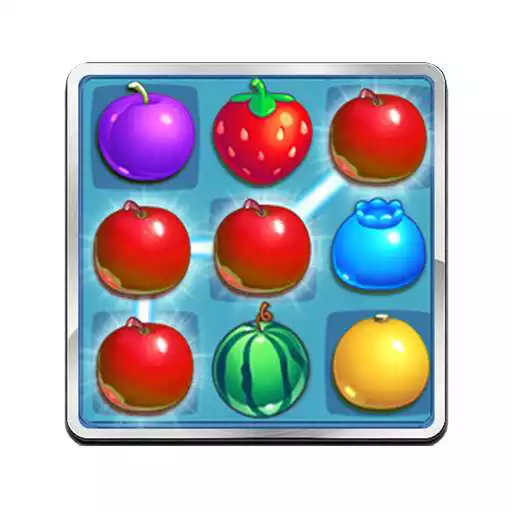 Play Swipe & Link : Fruits Linker Legends 2020 APK Play Swipe & Link : Fruits Linker Legends 2020 APK