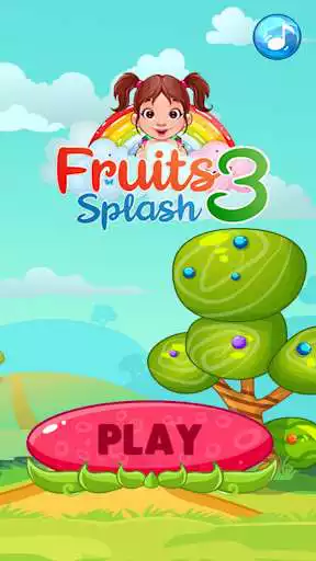 Play Swipe & Link : Fruits Linker Legends 2020  and enjoy Swipe & Link : Fruits Linker Legends 2020 with UptoPlay