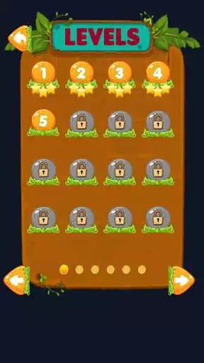 Play Swipe & Link : Fruits Linker Legends 2020 as an online game Swipe & Link : Fruits Linker Legends 2020 with UptoPlay