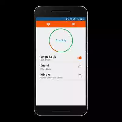 Play Swipe Lock Play Swipe Lock