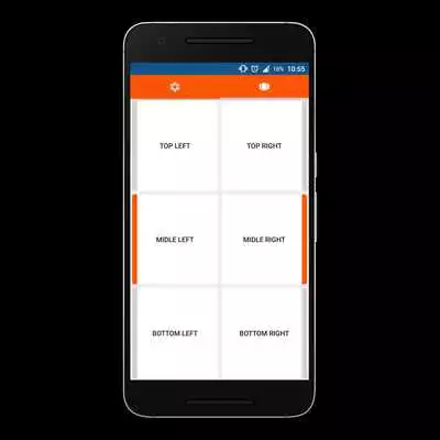 Play Swipe Lock Play Swipe Lock
