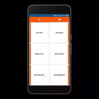 Play Swipe Lock Play Swipe Lock