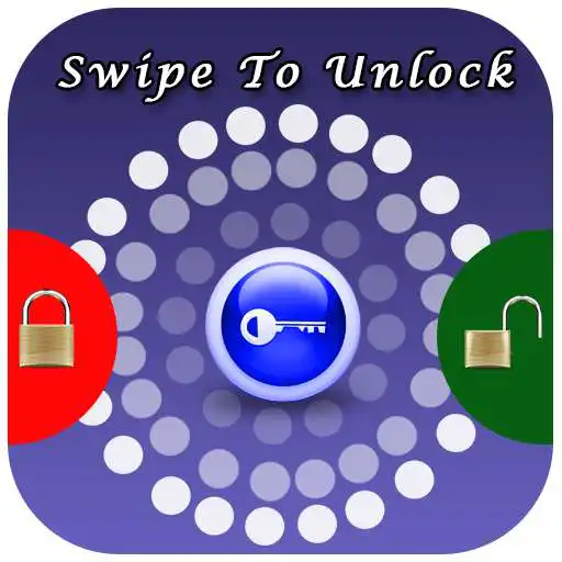 Play Swipe Lock Screen APK Play Swipe Lock Screen APK