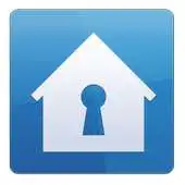 Free play online Swipe Lock Screen Launcher APK