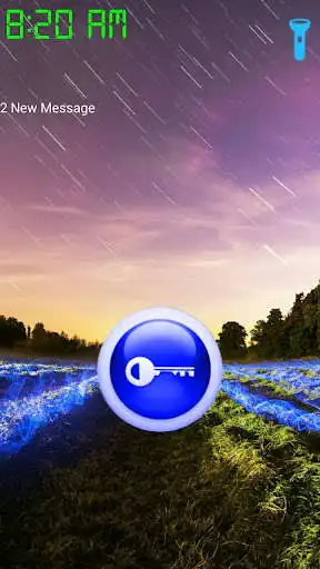 Play Swipe Lock Screen  and enjoy Swipe Lock Screen with UptoPlay