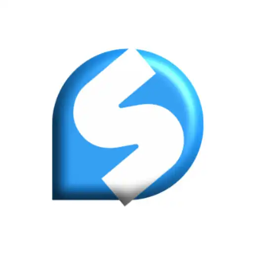 Play Swipely Watch Shop  Earn APK