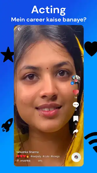 Play Swipely Watch Shop Earn and enjoy Swipely Watch Shop Earn with UptoPlay Play Swipely Watch Shop Earn and enjoy Swipely Watch Shop Earn with UptoPlay