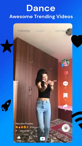 Play Swipely Watch Shop Earn as an online game online Swipely Watch Shop Earn with UptoPlay Play Swipely Watch Shop Earn as an online game Swipely Watch Shop Earn with UptoPlay