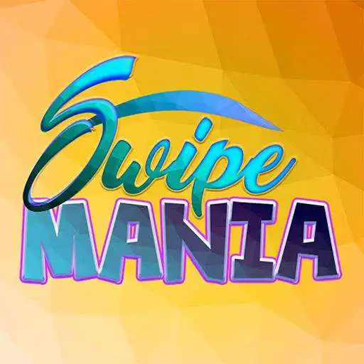 Play SwipeMania: The Game APK Play SwipeMania: The Game APK
