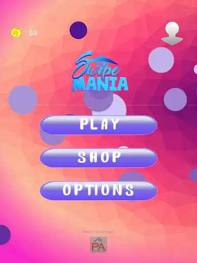 Play SwipeMania: The Game  and enjoy SwipeMania: The Game with UptoPlay