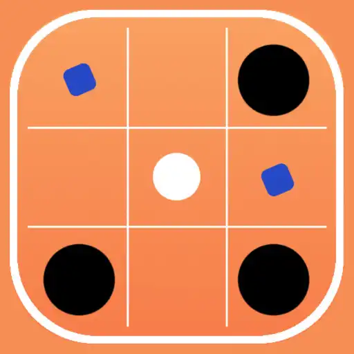 Free play online Swipe Master APK Free play online Swipe Master APK