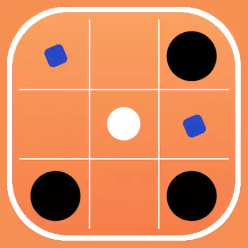 Play Swipe Master APK Play Swipe Master APK