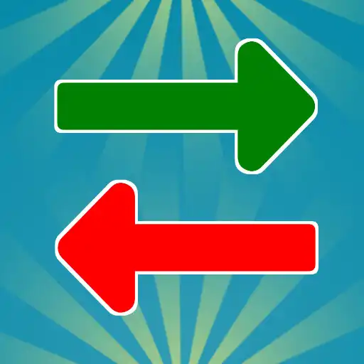 Play Swipe Master - Reflex test APK Play Swipe Master - Reflex test APK