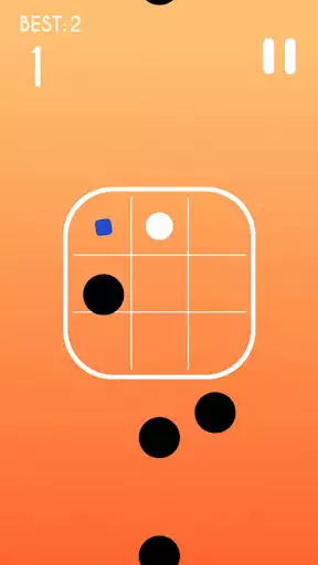 Play Swipe Master as an online game Swipe Master with UptoPlay
