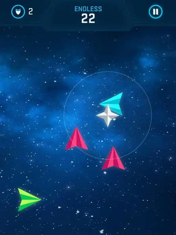 Play Swipe Master