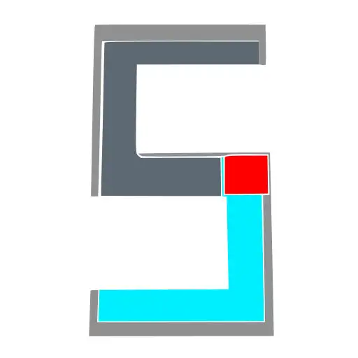 Play Swipe Maze - 3D Color Filler APK Play Swipe Maze - 3D Color Filler APK