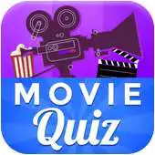 Free play online Swipe Movie Quiz APK