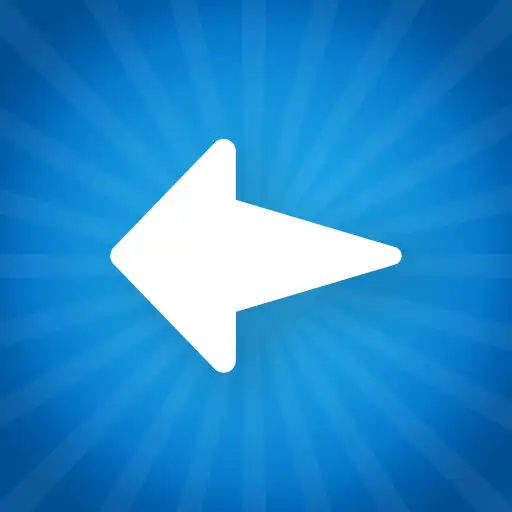 Play Swipe Navigation Gesture APK