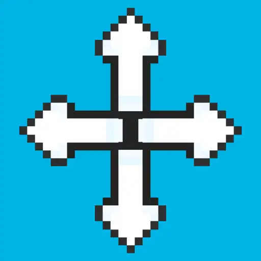 Play Swipe Never Stop APK Play Swipe Never Stop APK