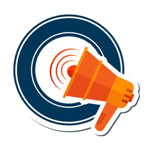 Play Swipe News APK Play Swipe News APK