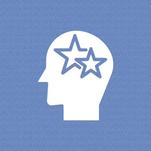 Play SwipeNLearn - Facts in hindi APK