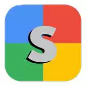 Free play online SwipeNMatch APK