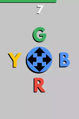 Play SwipeNMatch Play SwipeNMatch