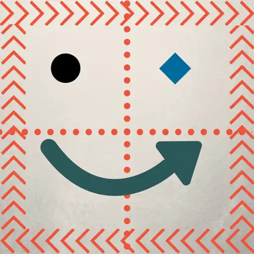 Play Swipe n save: An addictive swiping game APK Play Swipe n save: An addictive swiping game APK