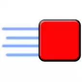 Free play online Swipe N Slide APK