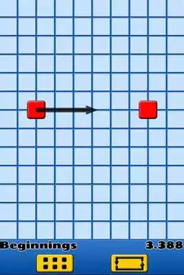 Play Swipe N Slide Play Swipe N Slide